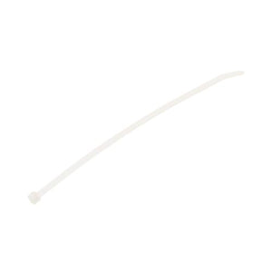 GE APPLIANCE WR02X11607 REFRIGERATOR WIRE TIE/PLUG (GENUINE OEM PART)