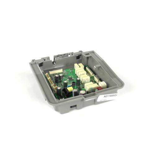 FRIGIDAIRE 5304508810 S/A MAIN POWER BOARD (GENUINE OEM PART)