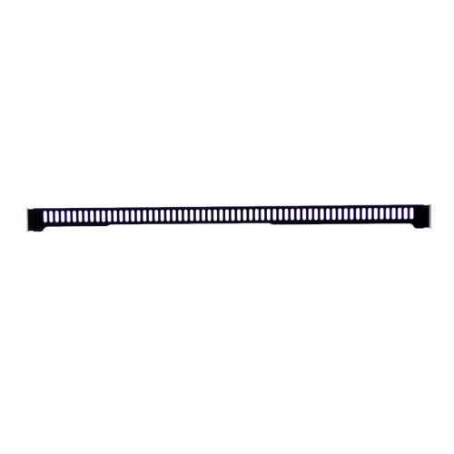 LG APPLIANCES MCR67468503 DECOR GUARD(REAR) (GENUINE OEM PART)