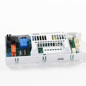 WHIRLPOOL W11038309 ELECTRICAL CONTROL (GENUINE OEM PART)