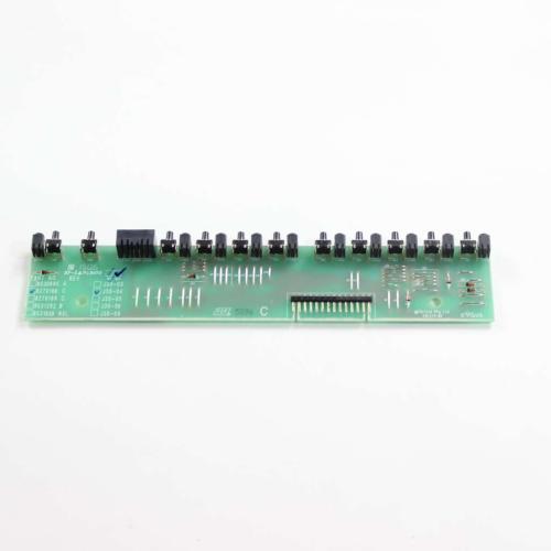 WHIRLPOOL WP8270168 ELECTRICAL CONTROL (GENUINE OEM PART)