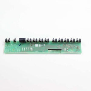 WHIRLPOOL WP8270168 ELECTRICAL CONTROL (GENUINE OEM PART)