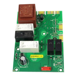 WHIRLPOOL WPW10716816 ELECTRICAL CONTROL (GENUINE OEM PART)