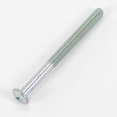 SAMSUNG DD81-02247A SVC SHAFT SPRING ODM DW3000MM (GENUINE OEM PART)