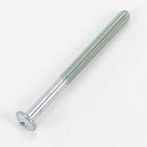SAMSUNG DD81-02247A SVC SHAFT SPRING ODM DW3000MM (GENUINE OEM PART)