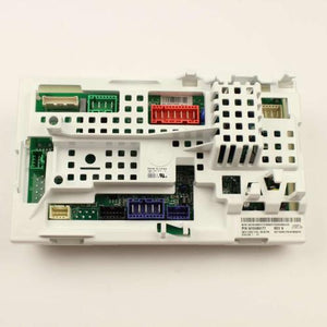 WHIRLPOOL W10480177 CENTRAL CONTROL UNIT ASSEMBLY VMW CL-120V WTW4 (GENUINE OEM PART)