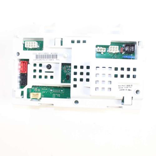 WHIRLPOOL W11116502 ELECTRICAL CONTROL (GENUINE OEM PART)