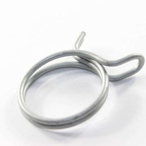GE Appliance WH01X10598 Laundry Center Clamp (Genuine OEM Part)