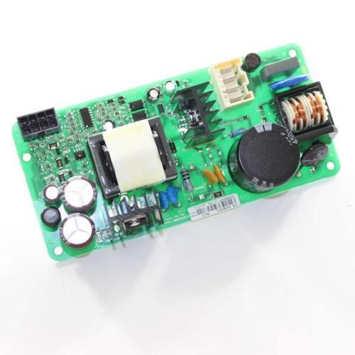 WHIRLPOOL WPW10624574 ELECTRICAL CONTROL (GENUINE OEM PART)