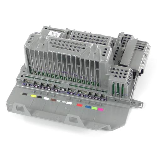 WHIRLPOOL W11201287 ELECTRICAL CONTROL (GENUINE OEM PART)