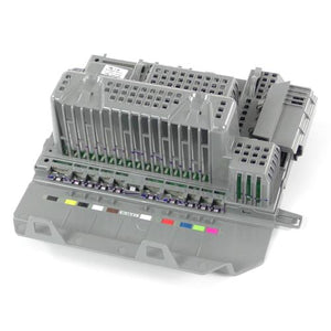 WHIRLPOOL W11201287 ELECTRICAL CONTROL (GENUINE OEM PART)