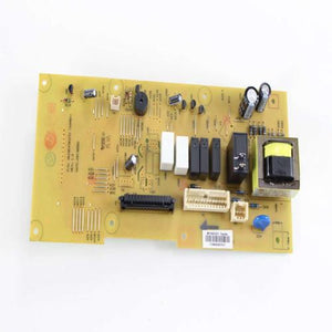 WHIRLPOOL WPW10666267 ELECTRICAL CONTROL (GENUINE OEM PART)