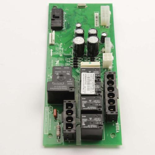 WHIRLPOOL WPW10141364 ELECTRICAL CONTROL (GENUINE OEM PART)
