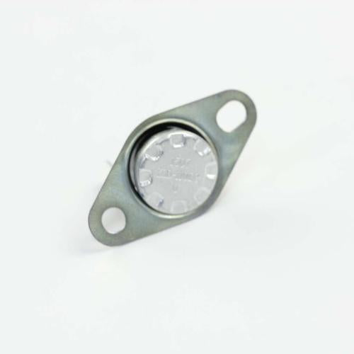 SAMSUNG DE47-00034D THERMOSTAT AC125/250V 15/10A 110C 0C S.O (GENUINE OEM PART)