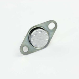 SAMSUNG DE47-00034D THERMOSTAT AC125/250V 15/10A 110C 0C S.O (GENUINE OEM PART)