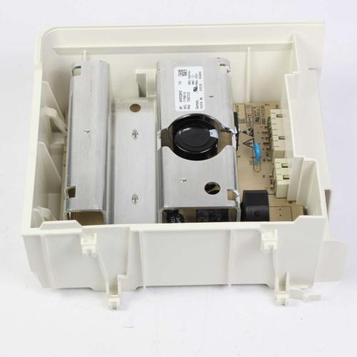 WHIRLPOOL WP8183196 ELECTRICAL CONTROL (GENUINE OEM PART)
