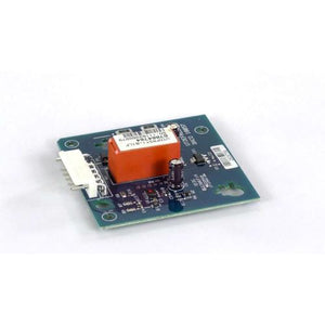 WHIRLPOOL W11227239 ELECTRICAL CONTROL (GENUINE OEM PART)