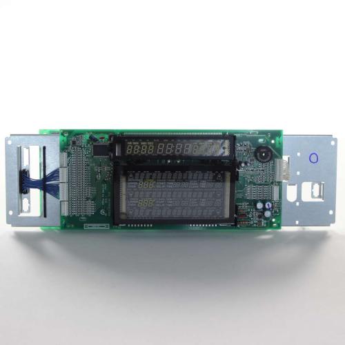 WHIRLPOOL WP74009716 ELECTRICAL CONTROL (GENUINE OEM PART)