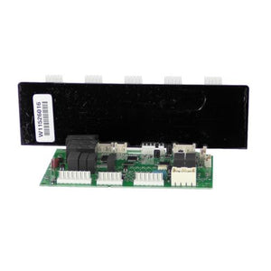 WHIRLPOOL W11533211 ELECTRICAL CONTROL (GENUINE OEM PART)