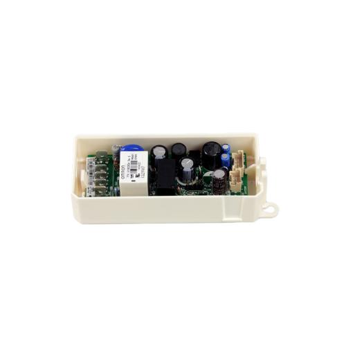 WHIRLPOOL W11382526 ELECTRICAL CONTROL (GENUINE OEM PART)