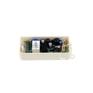 WHIRLPOOL W11382526 ELECTRICAL CONTROL (GENUINE OEM PART)