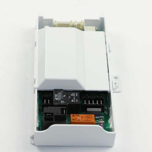 WHIRLPOOL WPW10432259 ELECTRICAL CONTROL (GENUINE OEM PART)