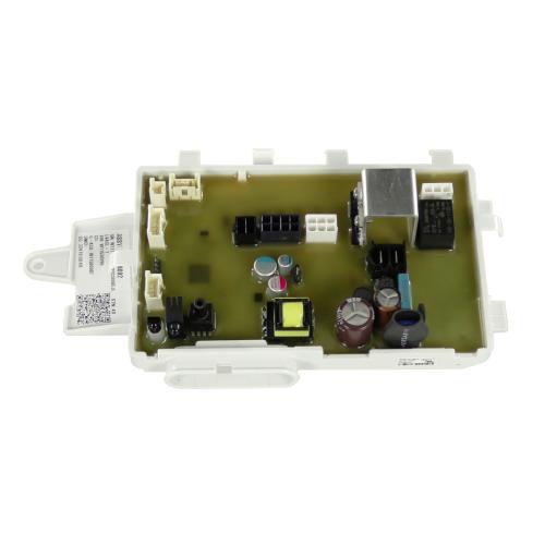WHIRLPOOL W11543997 ELECTRICAL CONTROL (GENUINE OEM PART)