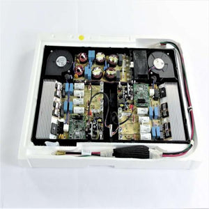 WHIRLPOOL W10886867 MODULE (GENUINE OEM PART)