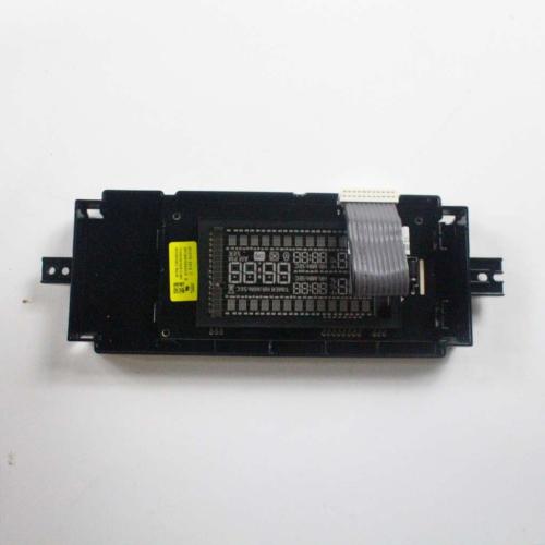 WHIRLPOOL WPW10752316 ELECTRICAL CONTROL (GENUINE OEM PART)