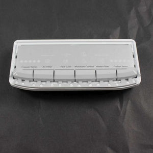 WHIRLPOOL W11082837 ELECTRICAL CONTROL (GENUINE OEM PART)