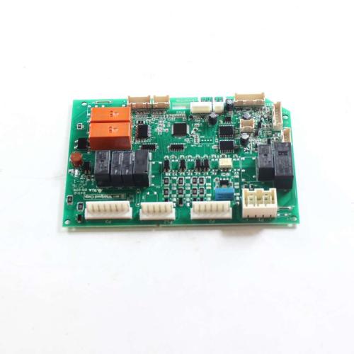 WHIRLPOOL WPW10743957 ELECTRICAL CONTROL (GENUINE OEM PART)