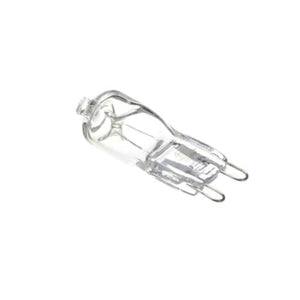 BERTAZZONI 608074 BULB FOR HOODS (GENUINE OEM PART)