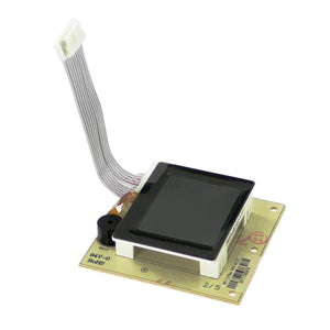 WHIRLPOOL W11192682 ELECTRICAL CONTROL (GENUINE OEM PART)