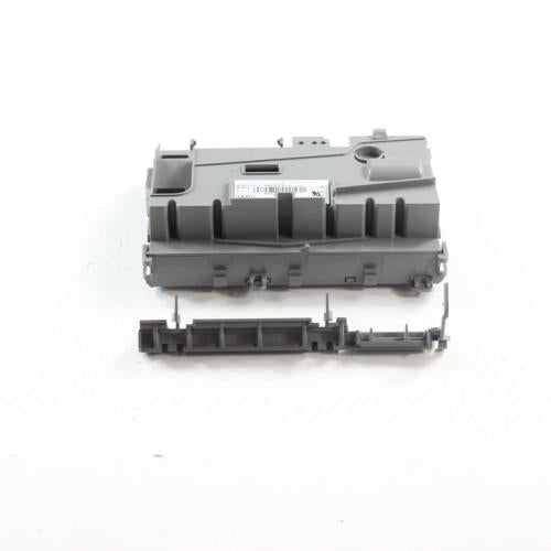 WHIRLPOOL W11039983 ELECTRICAL CONTROL (GENUINE OEM PART)