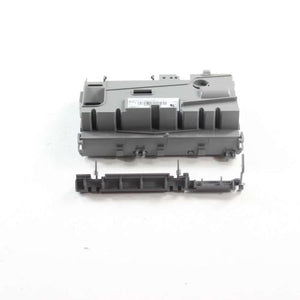 WHIRLPOOL W11039983 ELECTRICAL CONTROL (GENUINE OEM PART)