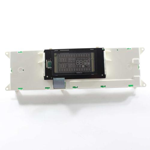 WHIRLPOOL WPW10778305 ELECTRICAL CONTROL (GENUINE OEM PART)
