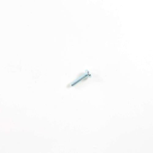 WHIRLPOOL W10295997 SCREW M4-0.7 X 16 PN CR (GENUINE OEM PART)