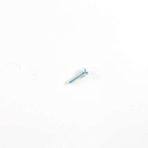 WHIRLPOOL W10295997 SCREW M4-0.7 X 16 PN CR (GENUINE OEM PART)