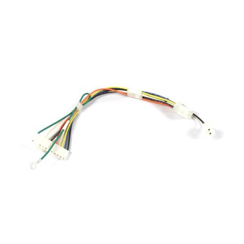 WHIRLPOOL W10834701 WIRE HARNESS (GENUINE OEM PART)