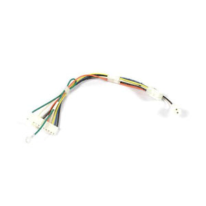 WHIRLPOOL W10834701 WIRE HARNESS (GENUINE OEM PART)