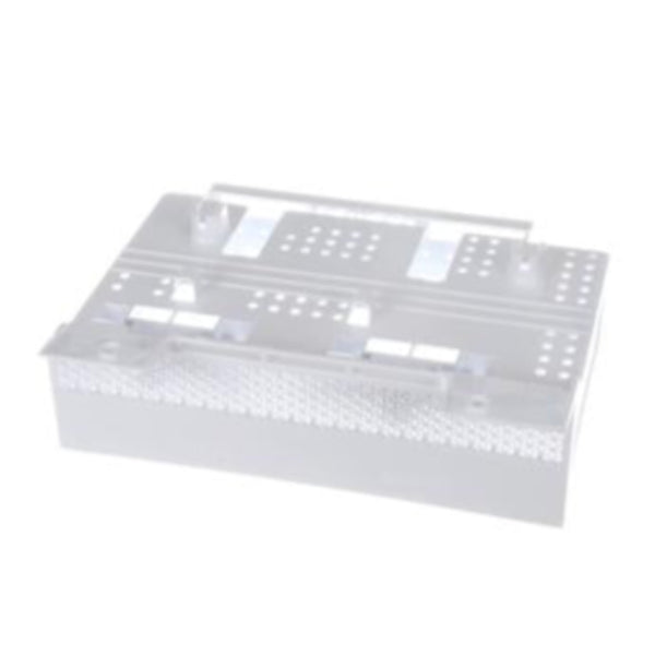 SAMSUNG DA61-14435A ICE MAKER SUPPORT (GENUINE OEM PART)