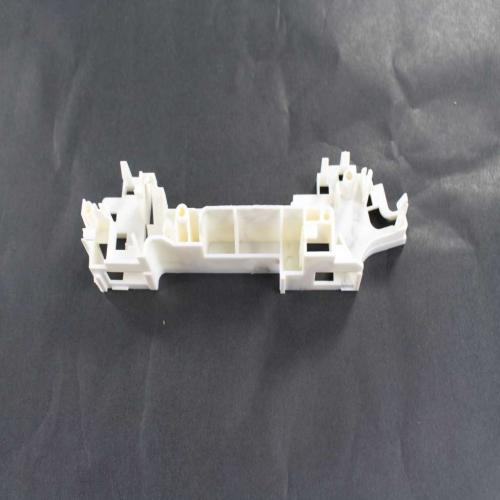 SAMSUNG DE72-00138D LATCH BODY WES1130 PP WHITE WHITE (GENUINE OEM PART)