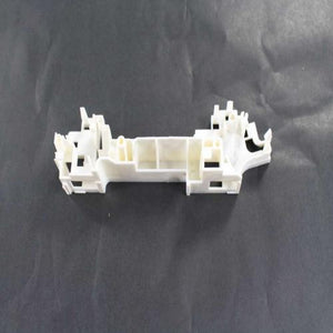 SAMSUNG DE72-00138D LATCH BODY WES1130 PP WHITE WHITE (GENUINE OEM PART)