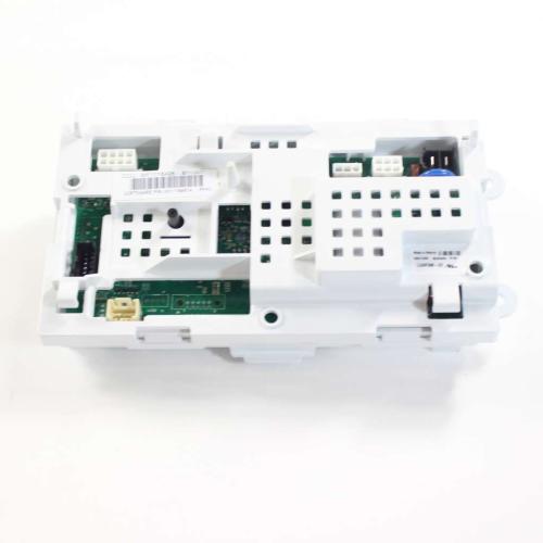 WHIRLPOOL W11116498 ELECTRICAL CONTROL (GENUINE OEM PART)
