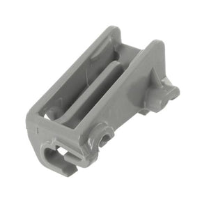 SAMSUNG DD61-00654A Dishwasher Rack Tine Holder - Genuine OEM Part