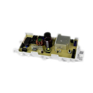 WHIRLPOOL W11401712 ELECTRICAL CONTROL (GENUINE OEM PART)