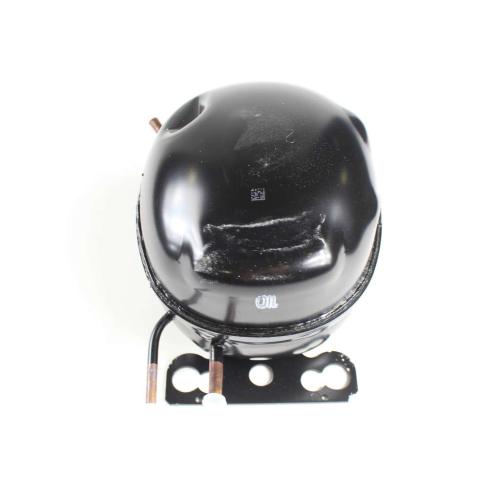Samsung MSV172AL2J/SM3 Refrigerator R134a Compressor Assembly - Genuine OEM Part