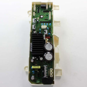 SAMSUNG DC92-01021U ASSEMBLY PCB MAIN OWM_INV WA6700/5700 165*80 (GENUINE OEM PART)