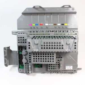 WHIRLPOOL WPW10635660 ELECTRICAL CONTROL (GENUINE OEM PART)