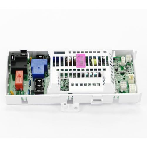 WHIRLPOOL W11365798 ELECTRICAL CONTROL (GENUINE OEM PART)